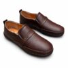 ANATOFLEX-223-BROWN