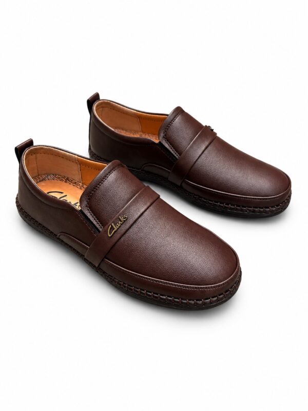 ANATOFLEX-223-BROWN