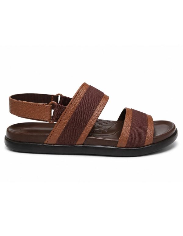 SHOEMOR NEX-4001-TAN