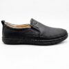 ANATOFLEX-222-BLACK