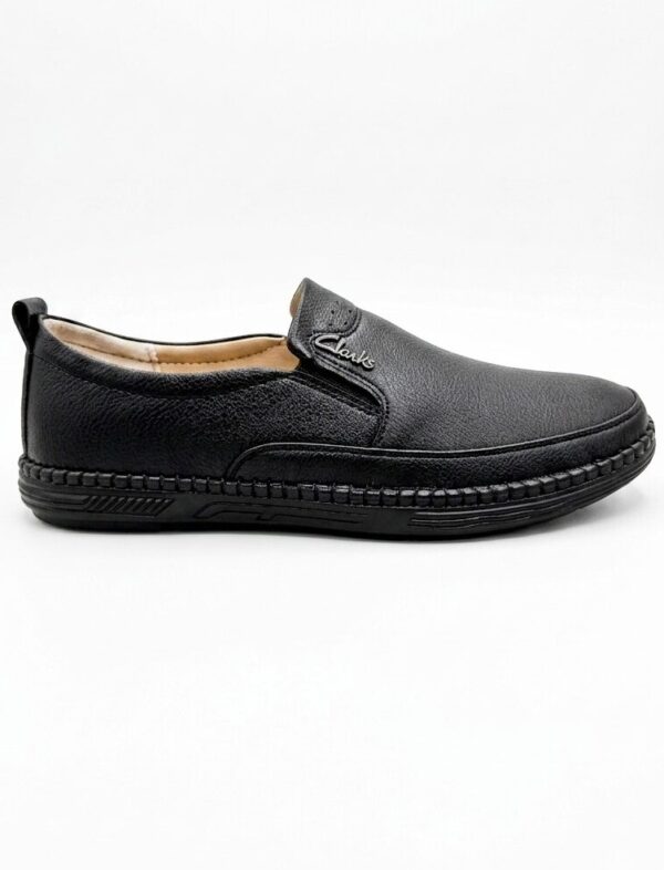 ANATOFLEX-222-BLACK