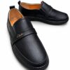 ANATOFLEX-223-BLACK