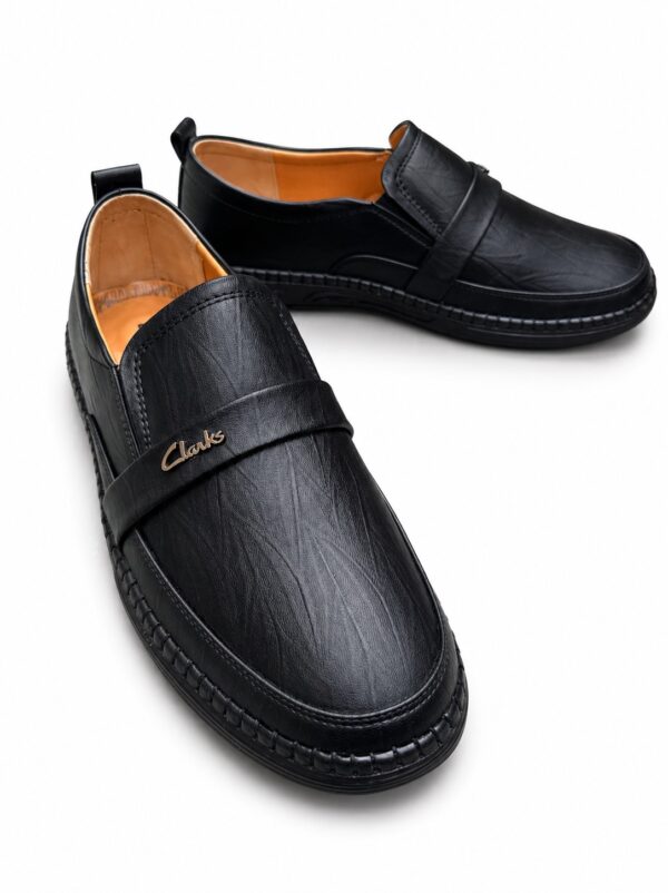 ANATOFLEX-223-BLACK