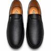 ANATOFLEX-222-BLACK