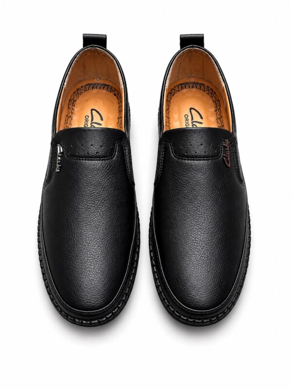 ANATOFLEX-222-BLACK