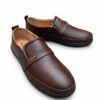 ANATOFLEX-223-BROWN