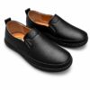 ANATOFLEX-222-BLACK