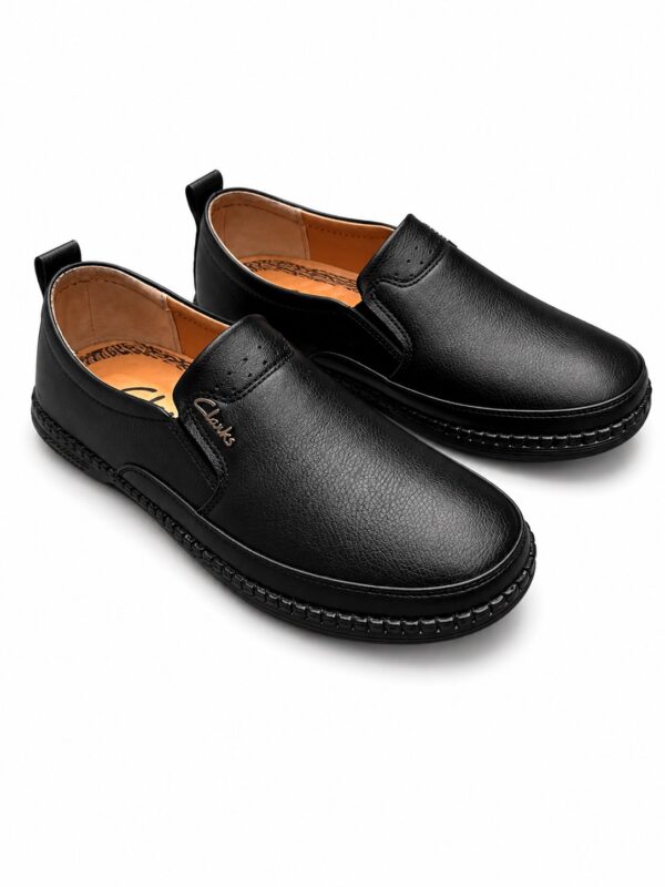 ANATOFLEX-222-BLACK