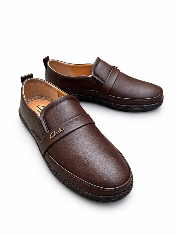 ANATOFLEX-223-BROWN