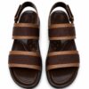 SHOEMOR NEX-4001-TAN