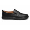 ANATOFLEX-223-BLACK