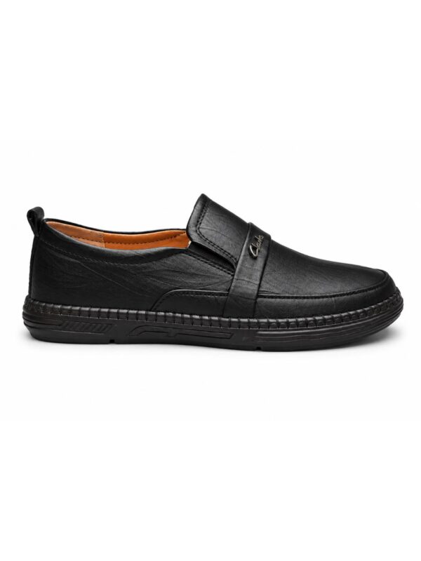 ANATOFLEX-223-BLACK