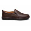 ANATOFLEX-223-BROWN