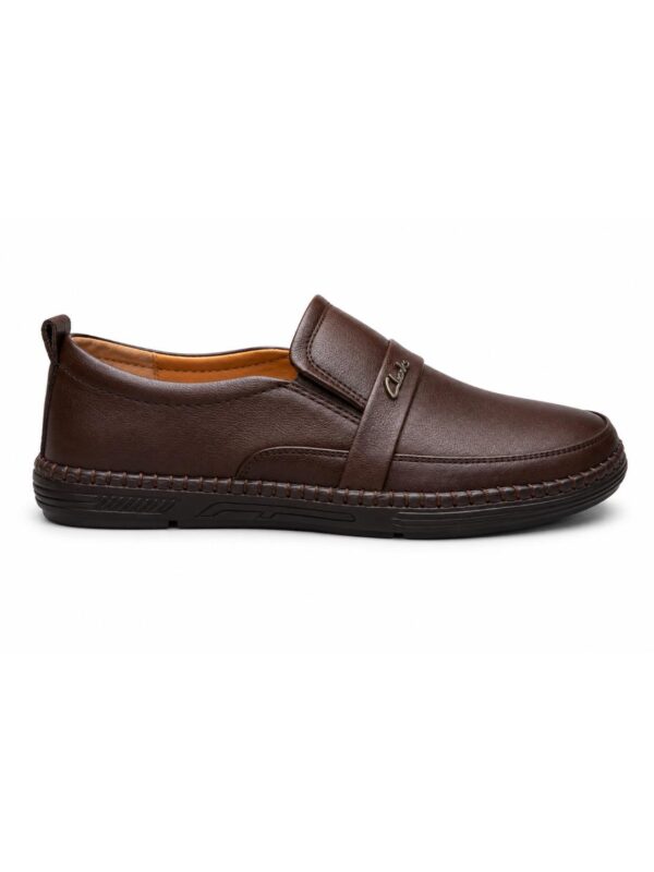 ANATOFLEX-223-BROWN