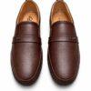 ANATOFLEX-223-BROWN