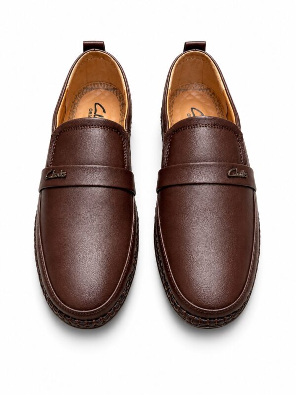 ANATOFLEX-223-BROWN