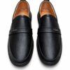 ANATOFLEX-223-BLACK