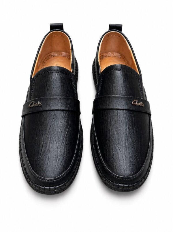 ANATOFLEX-223-BLACK