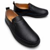 ANATOFLEX-222-BLACK