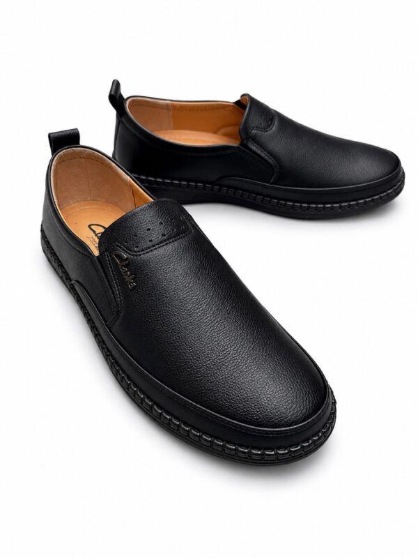 ANATOFLEX-222-BLACK