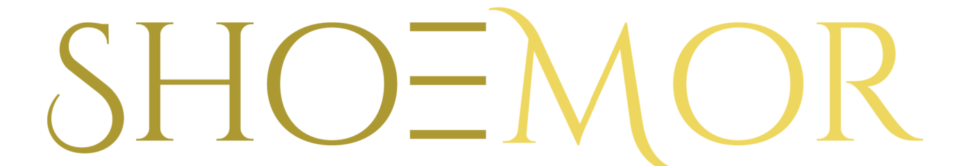 shoemor.com