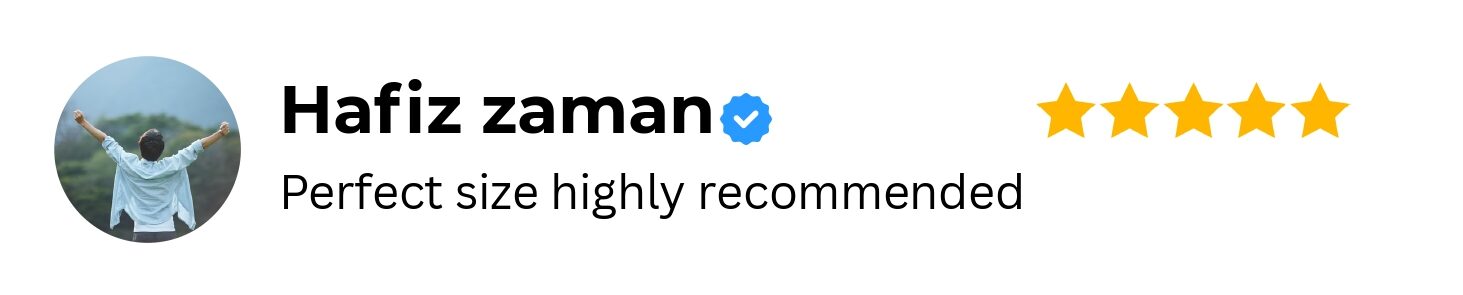 REVIEWS