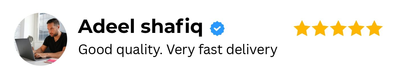 REVIEWS