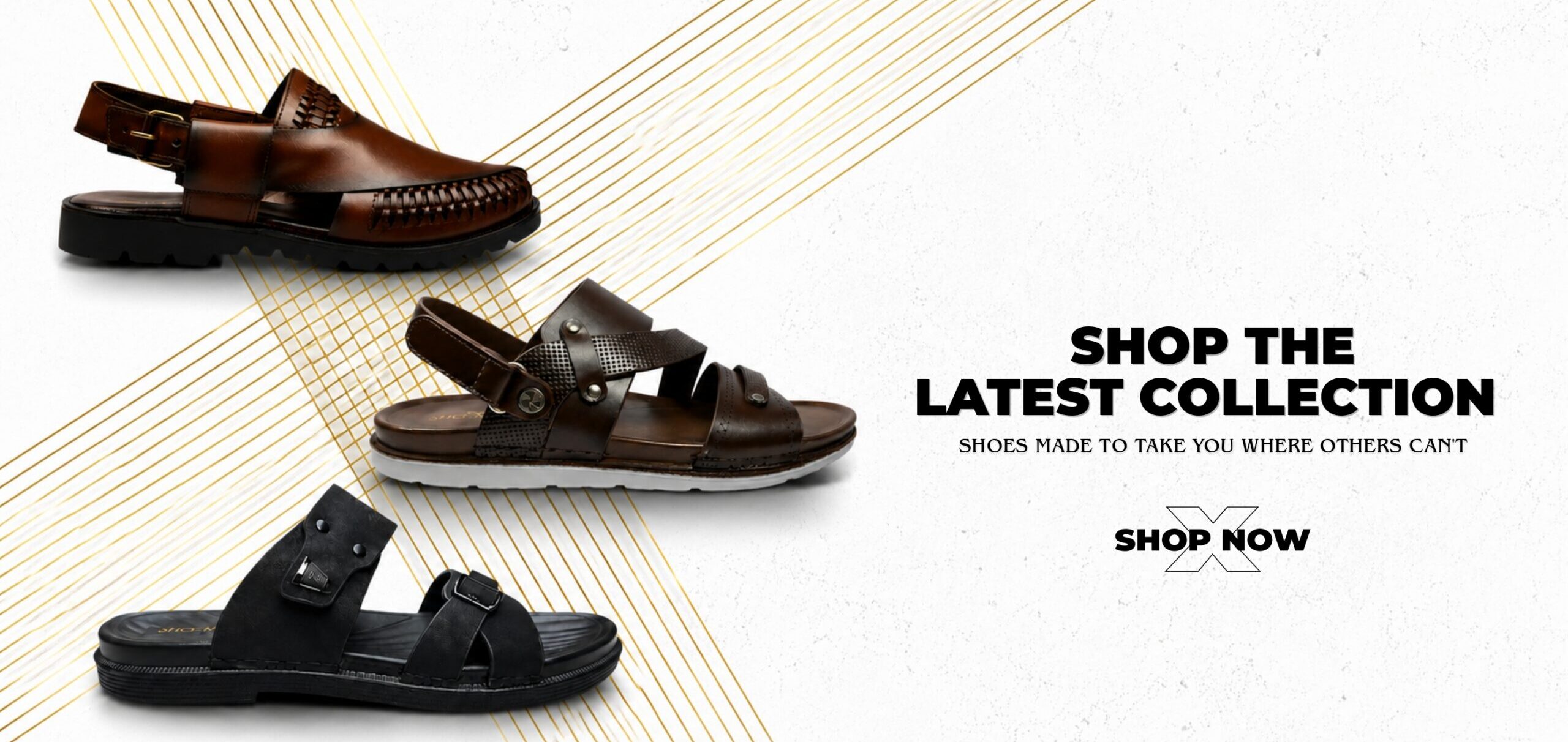 Shop the latest collection_pages-to-jpg-0001