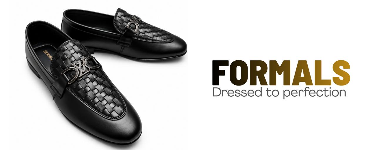formals