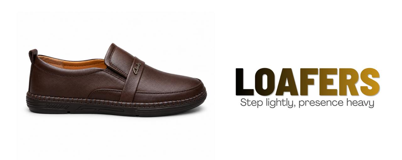 loafers