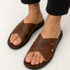 SHOEMOR NEX-4000-BROWN