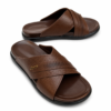 SHOEMOR NEX-4000-BROWN