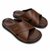SHOEMOR NEX-4000-BROWN