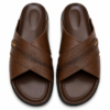SHOEMOR NEX-4000-BROWN