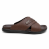 SHOEMOR NEX-4000-BROWN