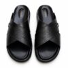 SHOEMOR NEX-4000-BLACK