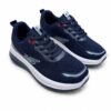 SHOEMOR SWIFTSTRIDE-BLUE