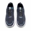 SHOEMOR SWIFTSTRIDE-GREY