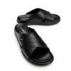 SHOEMOR NEX-4000-BLACK