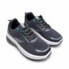 SHOEMOR SWIFTSTRIDE-GREY