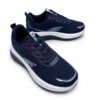 SHOEMOR SWIFTSTRIDE-BLUE