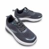 SHOEMOR SWIFTSTRIDE-GREY