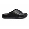 SHOEMOR NEX-4000-BLACK
