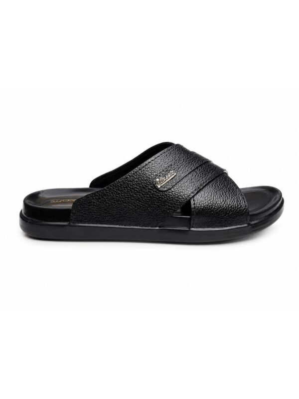 SHOEMOR NEX-4000-BLACK