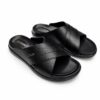 SHOEMOR NEX-4000-BLACK