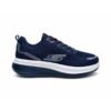 SHOEMOR SWIFTSTRIDE-BLUE
