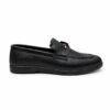 SHOEMOR AURA BLACK