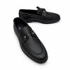 SHOEMOR AURA BLACK